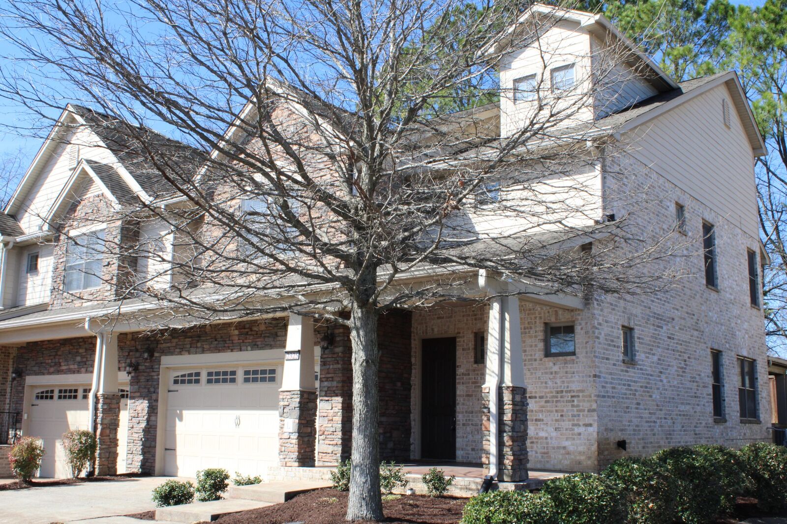 Property Photo:  2325 River Terrace Dr  TN 37129 