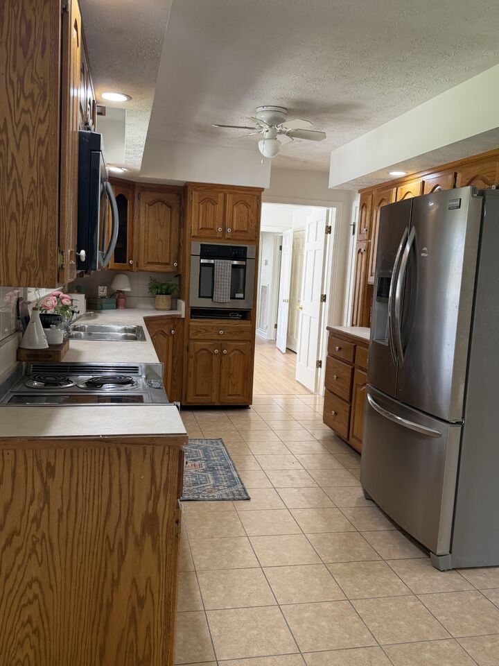 Property Photo:  1512 Hadley Ave  TN 37138 