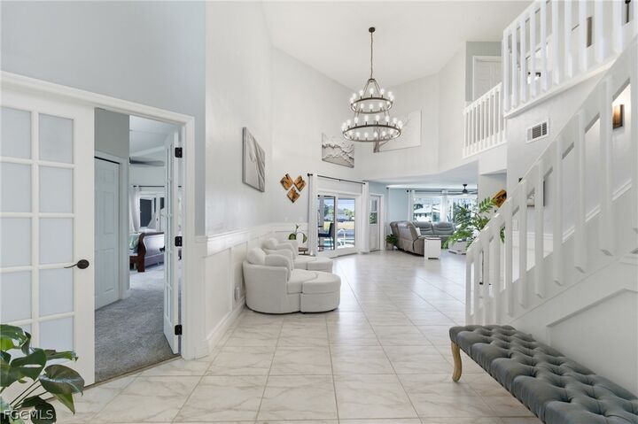 Property Photo:  1722 SW 45th Street  FL 33914 