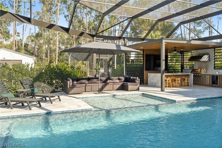 Property Photo:  25211 Pinson Drive  FL 34135 