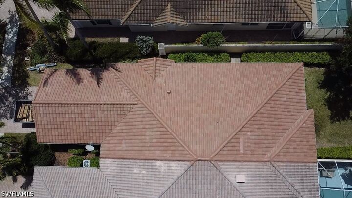 Property Photo:  4679 Ossabaw Way  FL 34119 