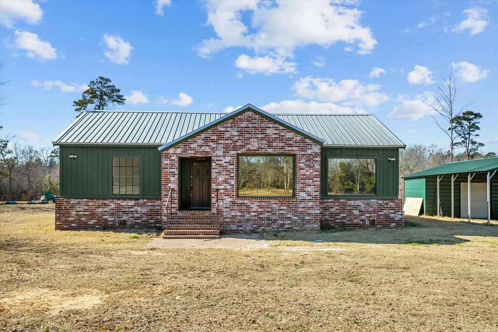 Property Photo:  15495 Fm 343  TX 75943 