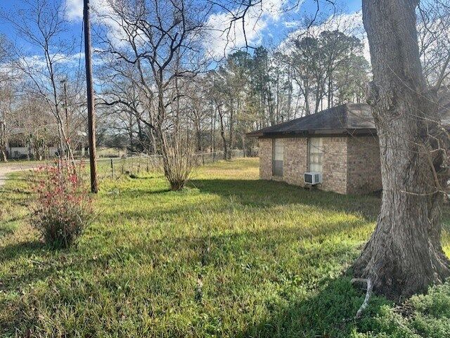 Property Photo:  224 Beech Drive  TX 75980 