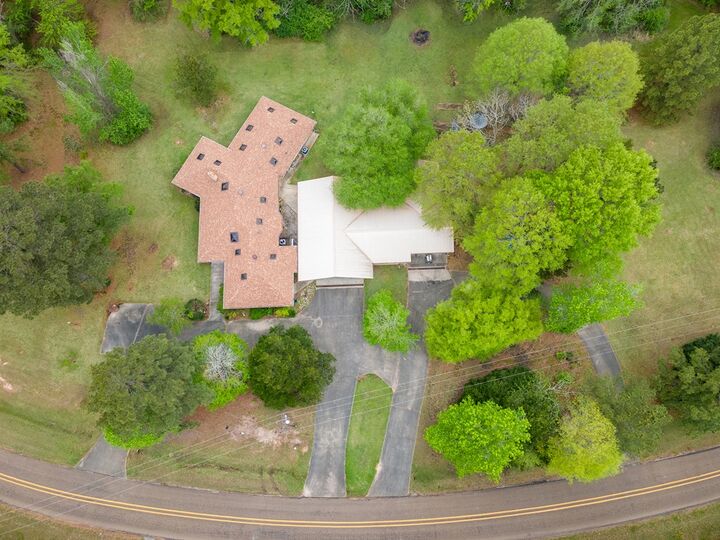 Property Photo:  201 Magasco Drive  TX 75968 