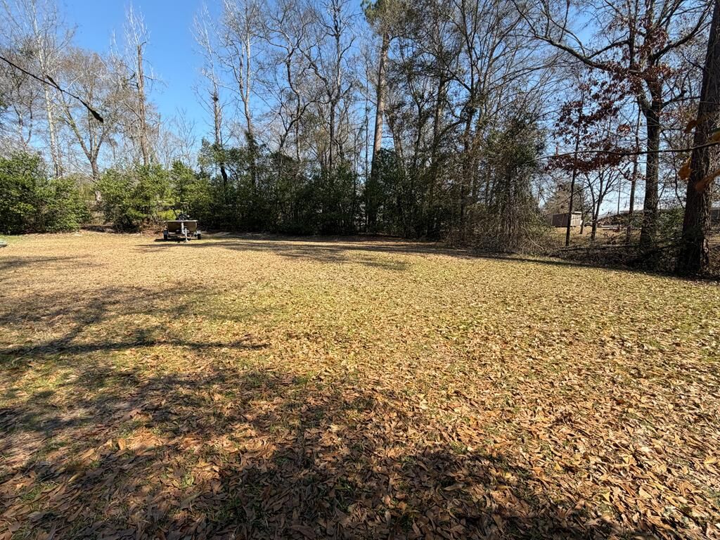 Property Photo:  1202 Parkman Street  TX 75901 