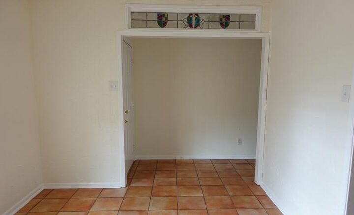 Property Photo: 3615 Tall Oak Drive TX 75965