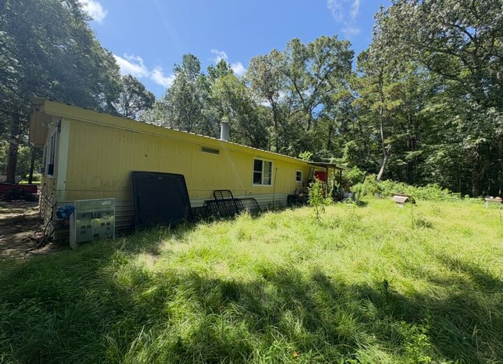 Property Photo:  14156 S US Highway 69  TX 75949 