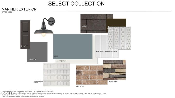 Property Photo:  861 Plymouth Road  NC 28461 