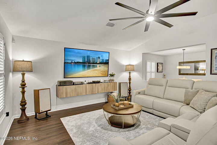 Property Photo:  14564 Needham Drive  FL 32256 