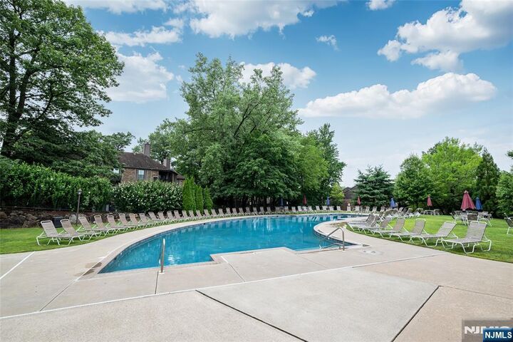 Property Photo:  181 Long Hill Road 2-8  NJ 07424 