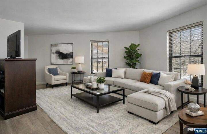 Property Photo:  181 Long Hill Road 2-8  NJ 07424 