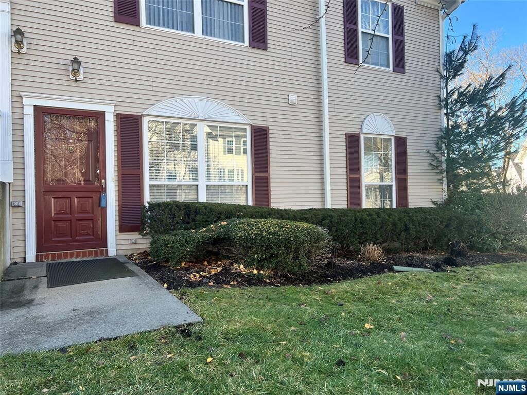 Property Photo:  1142 Stafford Street  NJ 07430 