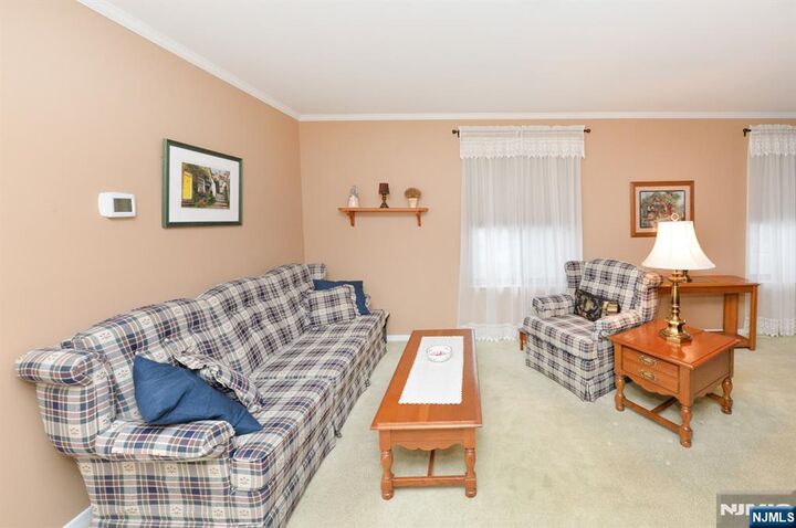 Property Photo:  50 Rock B  NJ 07506 