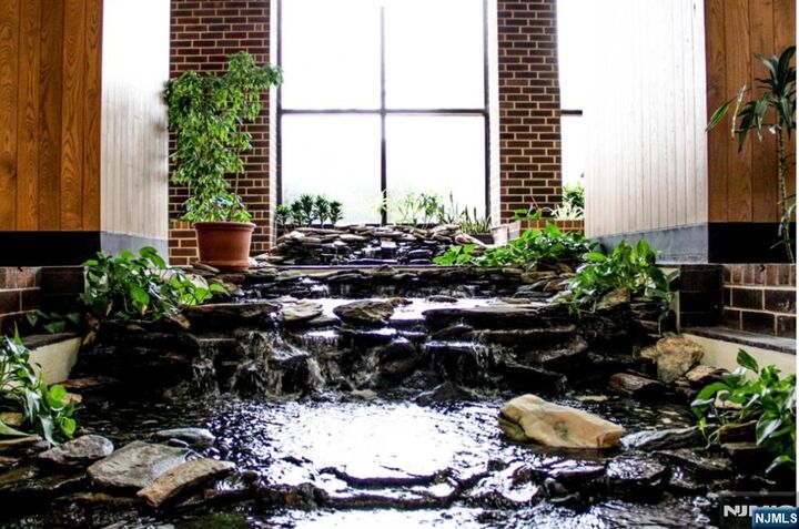 Property Photo:  770 Anderson 11C  NJ 07010 