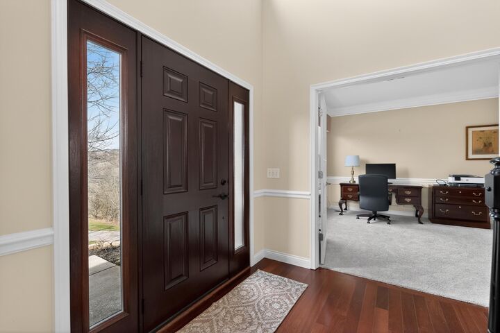 Property Photo:  1174 Crosspointe Drive  KY 41048 