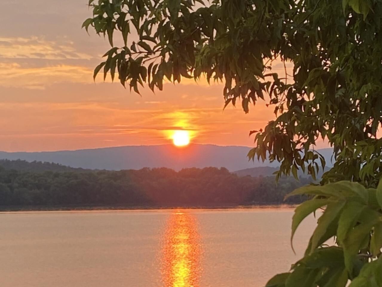 Property Photo: 9 Sampson Road VT 05760