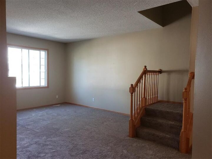 Property Photo:  3183 Juniper Lane B  MN 55125 