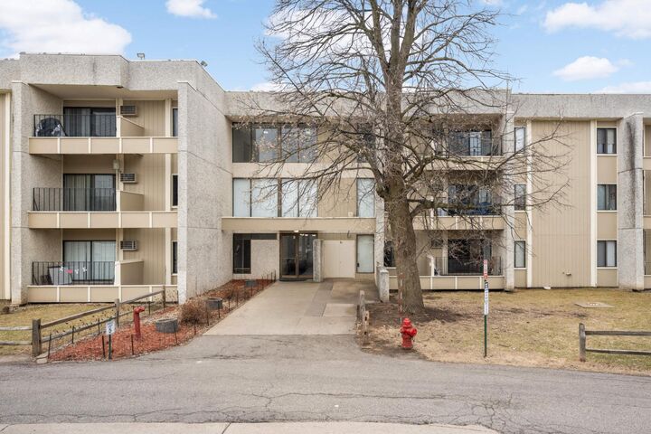 Property Photo: 4130 Rahn Road 119 MN 55122