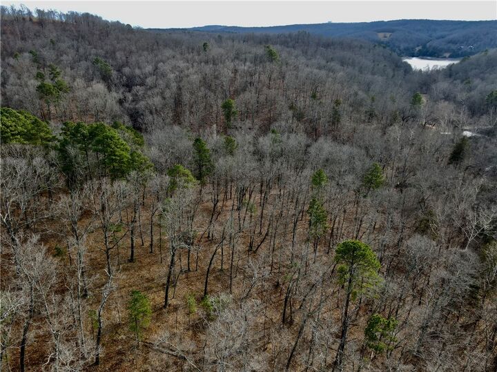 Property Photo:  Cr-1089  AR 72632 