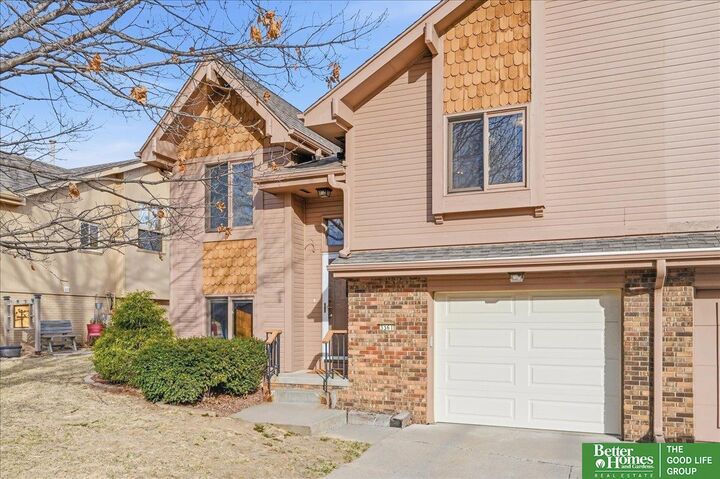 Property Photo:  3361 S 134th Street  NE 68144 