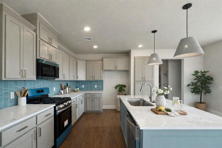 Property Photo:  4117 NW 179th Street  OK 73012 