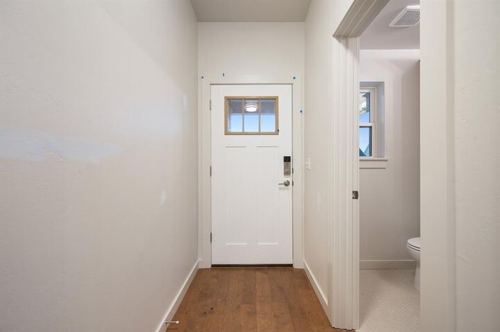 Property Photo:  4117 NW 179th Street  OK 73012 