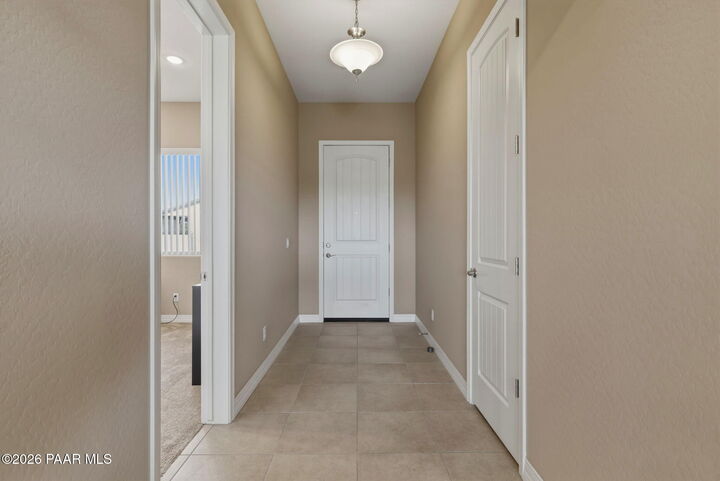 Property Photo:  6413 E Hope Well Street  AZ 86314 