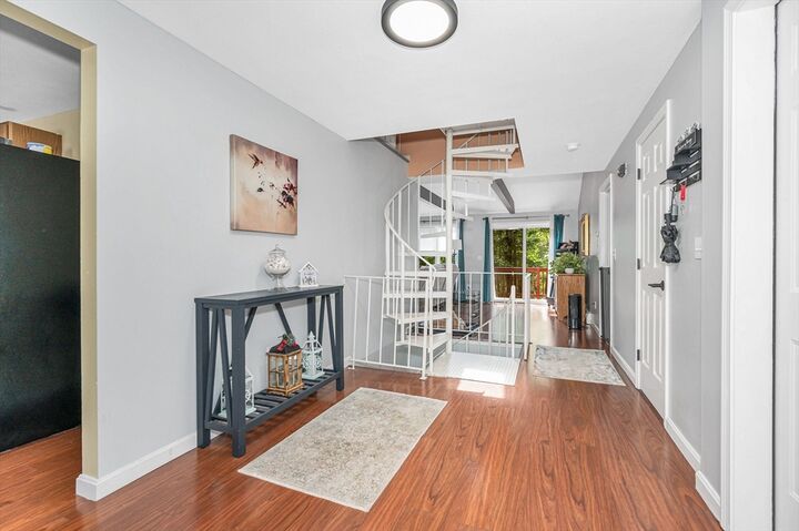 Property Photo:  20 Chandler Dr 20  NH 03811 