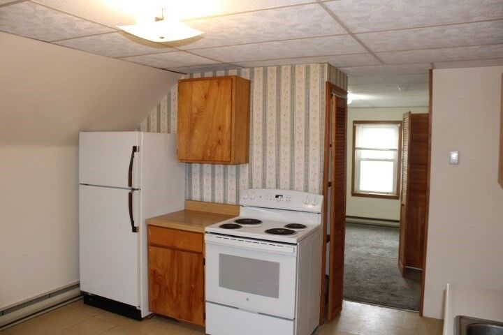 Property Photo:  113 Pleasant St  MA 01930 