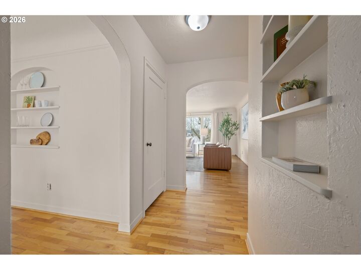 Property Photo: 2031 Olive St OR 97405