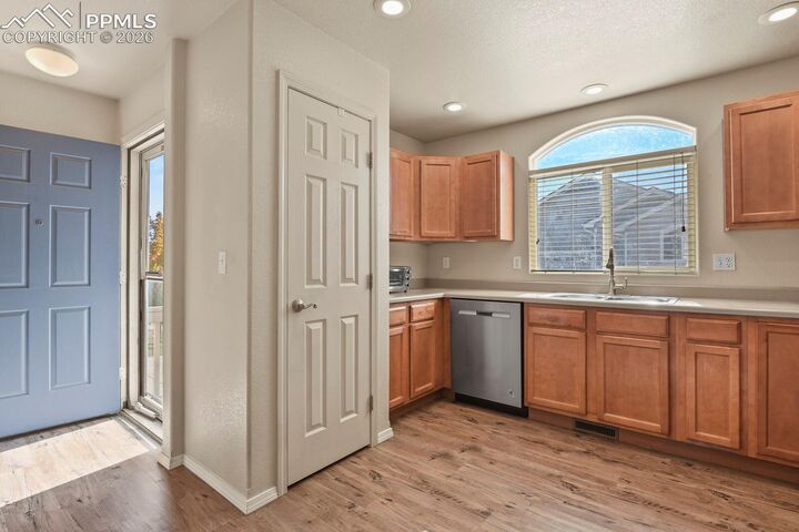 Property Photo:  7394 Owings Point  CO 80831 