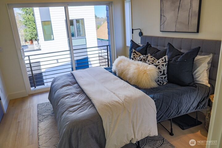 Property Photo:  4217 S Findlay Street  WA 98118 