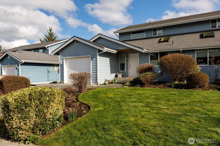 Property Photo: 150 NE Nunan Loop 1 WA 98277