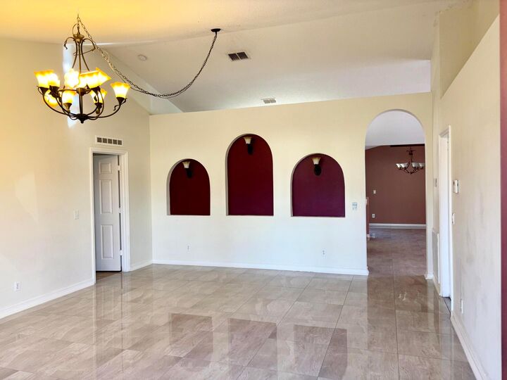 Property Photo:  766 NW Bayard Avenue  FL 34983 