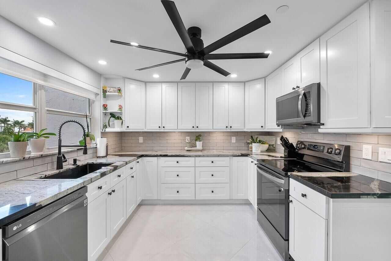 Property Photo:  3300 S Ocean Boulevard 317-C  FL 33487 