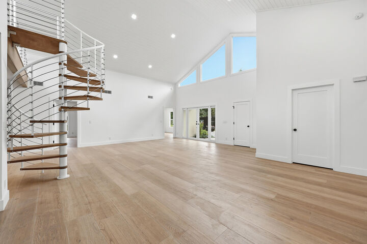 Property Photo:  6189 Woodcutter Court  FL 33418 