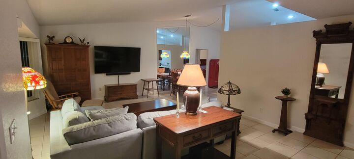 Property Photo: 1534 SE Sutton Street FL 34953