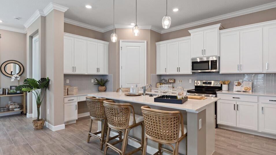 Property Photo:  1308 SE Woodbine Road  FL 34984 