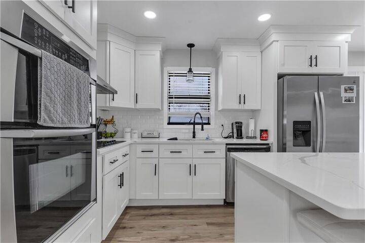 Property Photo: 30 S Bennett Drive RI 02919