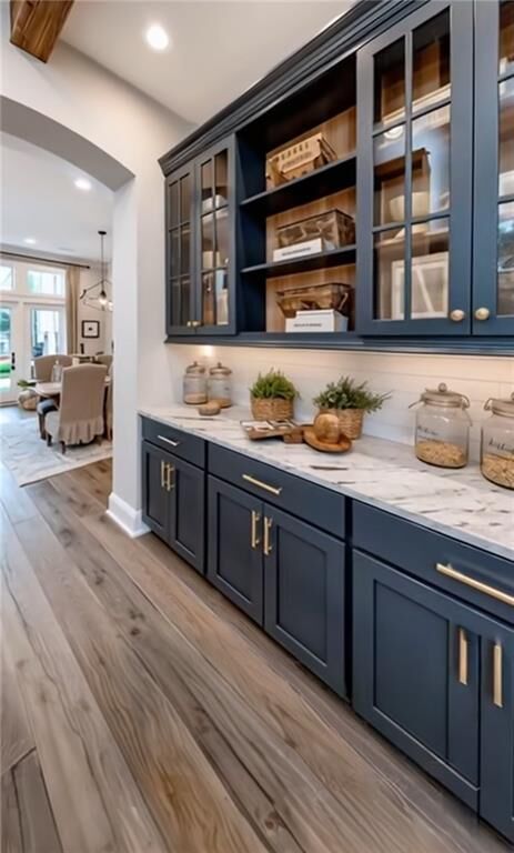 Property Photo: 78 Narragansett Avenue RI 02835