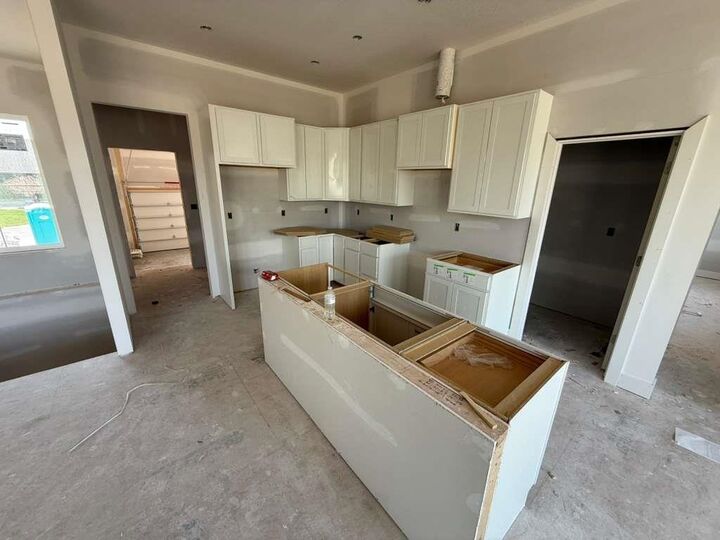 Property Photo:  3014 E Sunflower Dr  KS 67037 