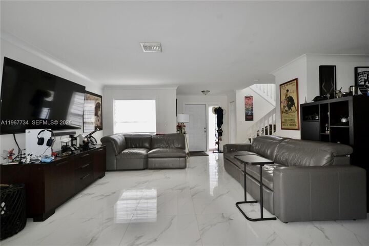 Property Photo:  15115 SW 109th St  FL 33196 