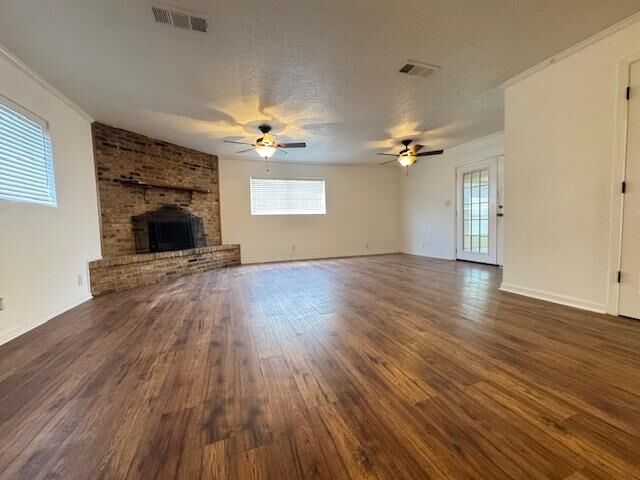 Property Photo:  9050 Shepherd Dr  TX 77707 