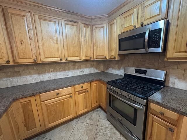Property Photo:  9050 Shepherd Dr  TX 77707 