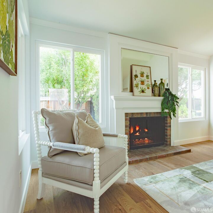 Property Photo: 267 Ennismore Court CA 94502