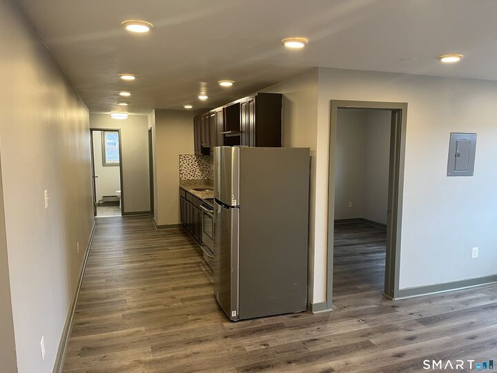 Property Photo: 32 Cook Avenue 305 CT 06451