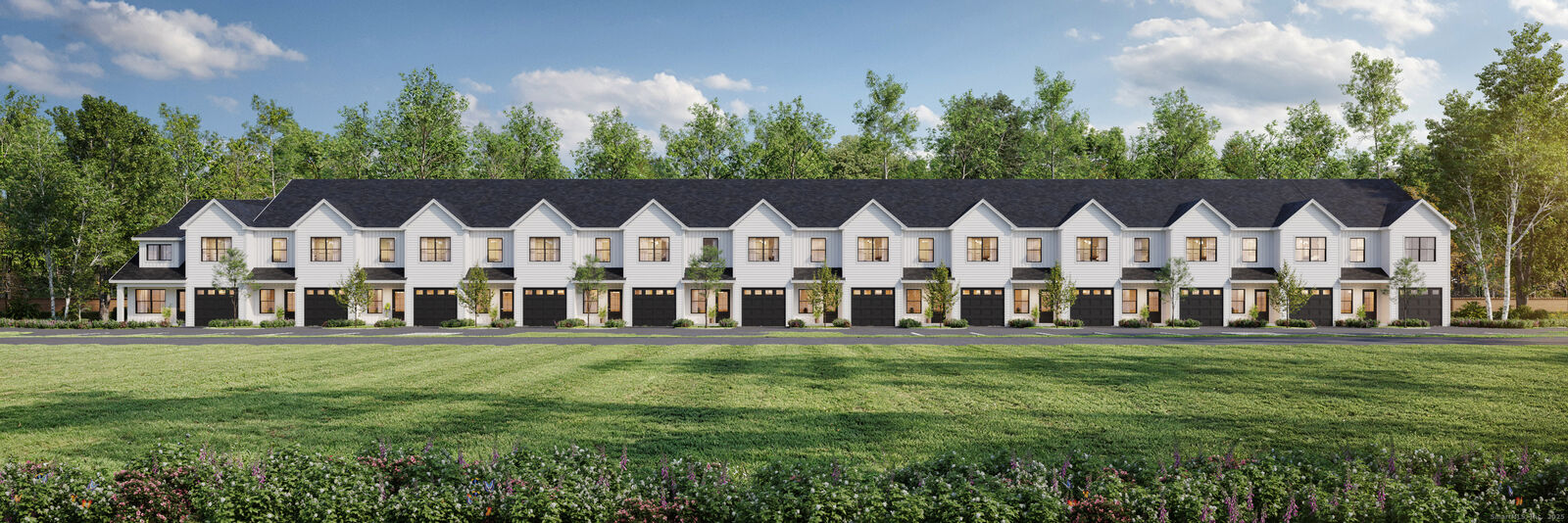 Property Photo:  370 Emmett Street 4-2  CT 06010 