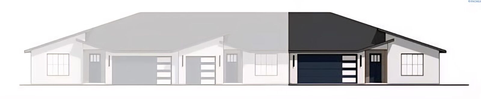 Property Photo:  1137 Fairhaven Loop 10  WA 99352 