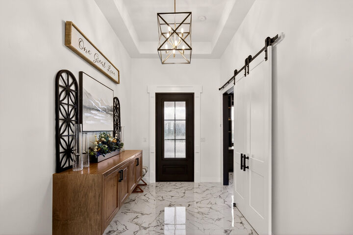 Property Photo:  959 E Bronco Dr  UT 84780 