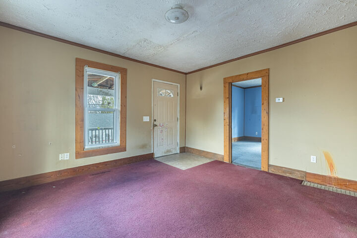 Property Photo:  3319 Wendover Street  OH 45506 